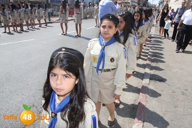 kashafnew506taqbel (33).JPG